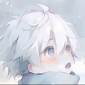 十三、的钢琴谱