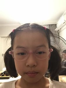 敖丙的钢琴谱