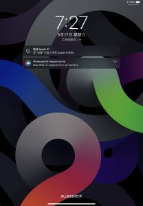 151****3405的个人空间