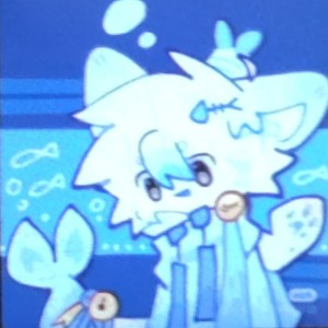 Magia的演奏视频