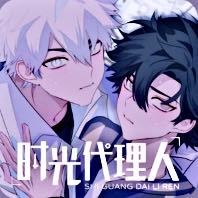 程小时的钢琴谱