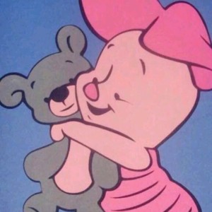 雨下一整晚的演奏视频