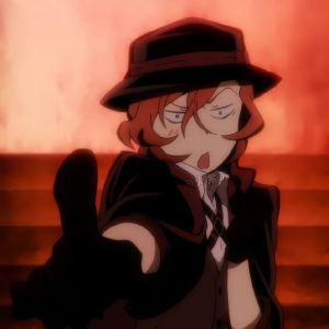 沐沐Bochi.的个人空间