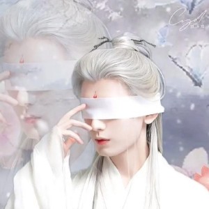 淇悦（赴山海）的钢琴谱