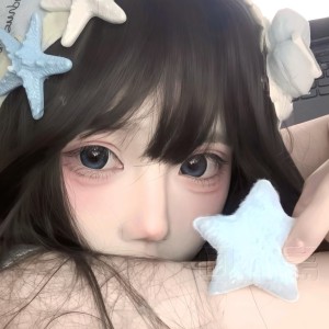 ^Ks.语芊^的钢琴谱