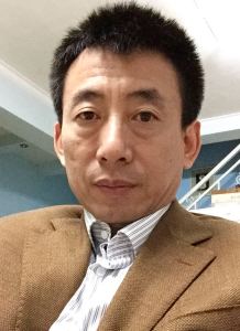 136****6604的钢琴谱