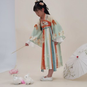 的演奏视频