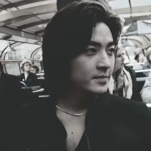 雾织娥的钢琴谱