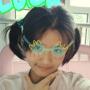 Never change的钢琴谱