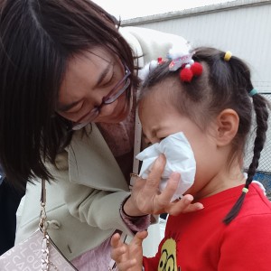 159****9668的钢琴谱