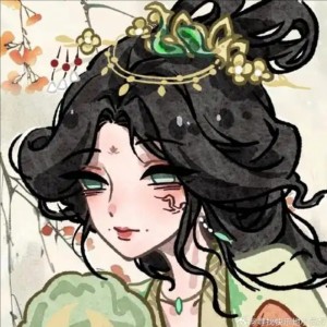 的演奏视频