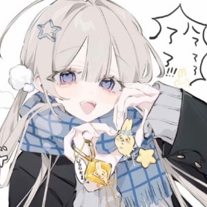 起风了的演奏视频