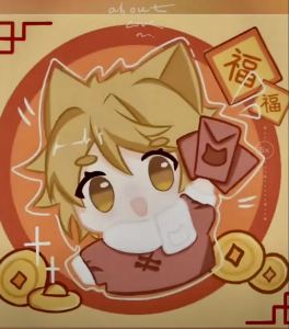 花果山的猴的钢琴谱