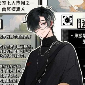 159****7818的钢琴谱