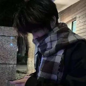 雨鹤ᝰ的钢琴谱