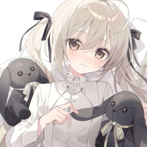 ૮ ºﻌºა站岗采儿的钢琴谱