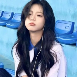 的演奏视频