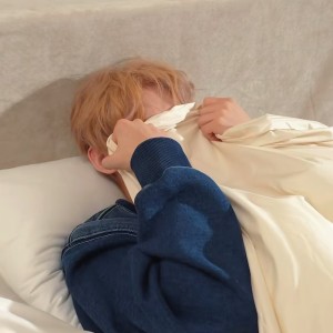 Rosin.hao_o的个人空间