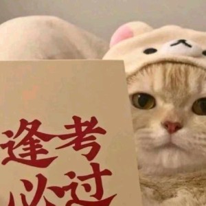 希望的希的钢琴谱