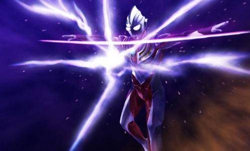 199****9190的个人空间