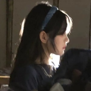桉言(๑˙ー˙๑)的个人空间