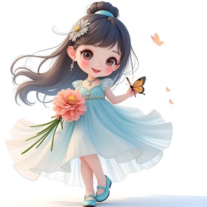 可爱的小早儿的个人空间