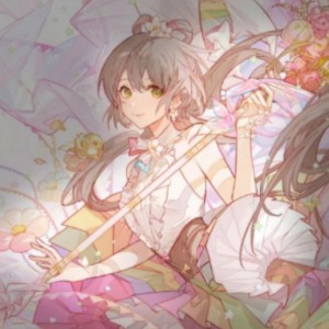 炒洋芋的钢琴谱