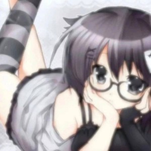 的演奏视频