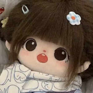 的演奏视频