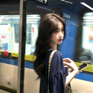 洛洛是窝滴小天使的钢琴谱