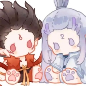 🎹小淘气的个人空间