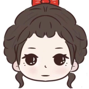 柚柚的个人空间