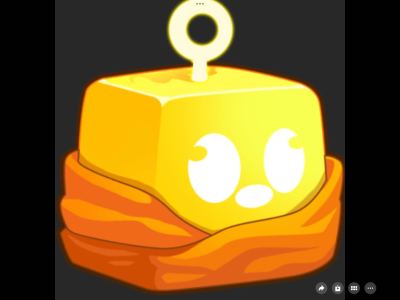 汤圆的个人空间