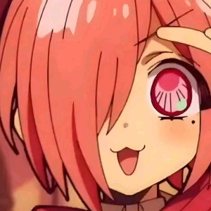 (●´ϖ`●)的钢琴谱