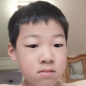 150****1272的个人空间