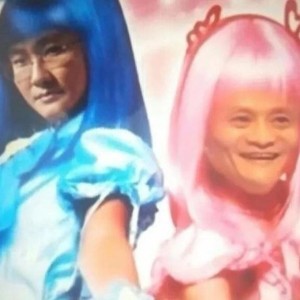 零九天才琴的钢琴谱