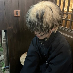 T.com&的个人空间