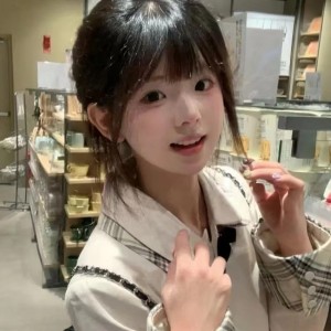 遗憾.的钢琴谱