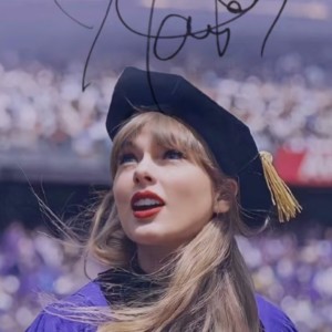 157****9171的钢琴谱