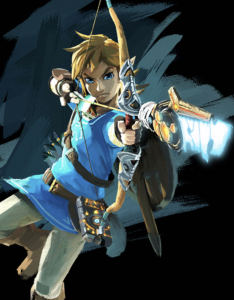 Damon有关必还月殇的个人空间