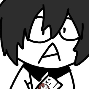 我推都是帅哥的个人空间