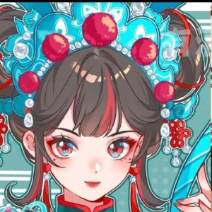 回忆的钢琴谱