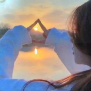 ^玖柒.h97的钢琴谱