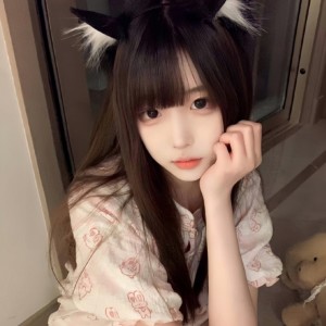 萌界泪主的钢琴谱