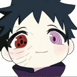 的演奏视频