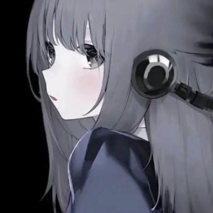 忧锁心的个人空间