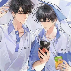 186****5812的钢琴谱