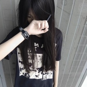 兮誓_初洛的钢琴谱
