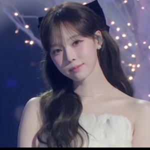 鳥の詩的演奏视频