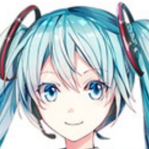 烬野的钢琴谱